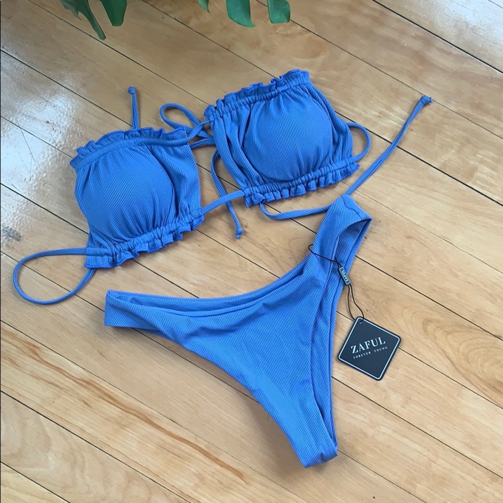 Bikini